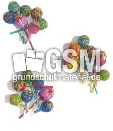 Lollies-3x7.jpg